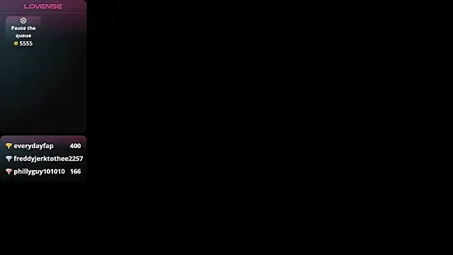 thespritespirit - Thespritespirit's free webcam - UK Sex Cams