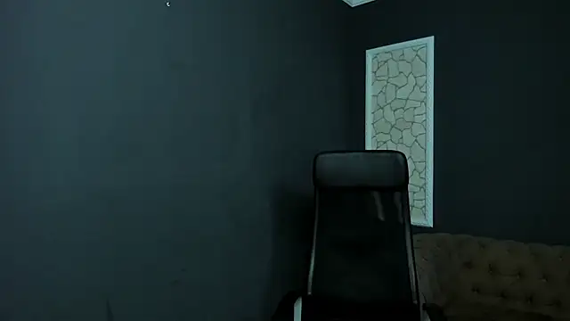 brianhunts - BrianHunts's free webcam - UK Sex Cams