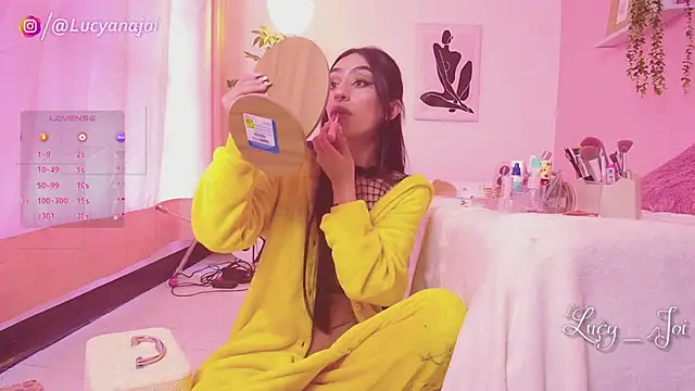 Preview of lucyanajoi