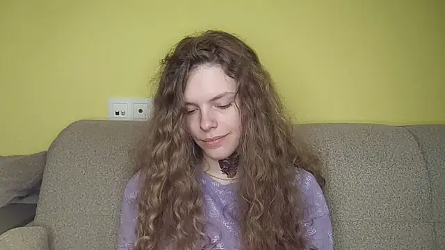 rayanenlia (F young) - #ahegao #asmr #athletic #athletic-white #athletic-young #big-ass #big-ass-doggy-style #big-ass-white #big-ass-young #big-nipples #blowjob #blowjob-ahegao #blowjob-mistresses #brunettes #brunettes-blowjob #brunettes-young #cam2cam #camel-toe #cock-rating #corset #cosplay #cosplay-young #cowgirl #cuckold #deepthroat #deepthroat-blowjob #deluxe-cam2cam #dildo-or-vibrator #dildo-or-vibrator-deepthroat #dildo-or-vibrator-young #dirty-talk #doggy-style #erotic-dance #facesitting #facial #fingering #fingering-white #fingering-young #flashing #foot-fetish #gagging #handjob #hd #heels #humiliation #jerk-off-instruction #latex #leather #masturbation #middle-priced-privates #middle-priced-privates-white #middle-priced-privates-young #mistresses #nylon #office #oil-show #orgasm #outdoor #piercings #piercings-white #piercings-young #recordable-publics #role-play #role-play-young #sex-toys #sexting #shaven #small-audience #small-tits #small-tits-white #small-tits-young #smoking #spanking #squirt #squirt-white #squirt-young #striptease #striptease-white #striptease-young #student #tattoos #tattoos-white #tattoos-young #titty-fuck #topless #topless-white #topless-young #twerk #twerk-white #twerk-young #upskirt #video-games #white #white-young #yoga #yoga-young #young