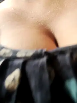 Night-Queen5 live sex cam