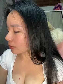 Preview of ivy_trix2