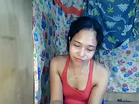 Preview of pinayskinnygirl