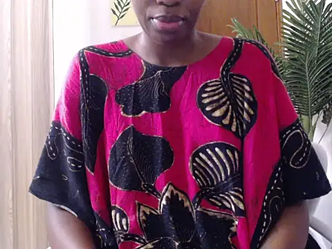 black___ghodess live sex cam