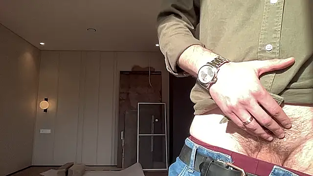 cute_mark live sex cam