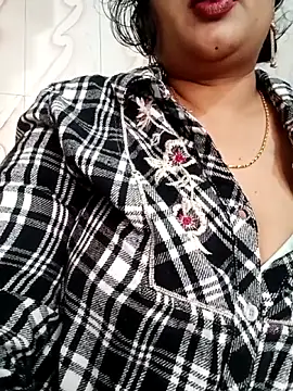 haseena_baby - Haseena_Baby's free webcam - UK Sex Cams