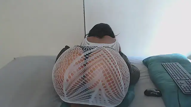 hotsexycindy - HotSexyCindy's free webcam - UK Sex Cams