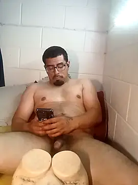 k1oude (M young) - #american #best #big-cocks #black-hair #cam2cam #cheap-privates #ejaculation #erotic-dance #flashing #flexing #handjob #hd #jerk-off-instruction #latin #masturbation #medium #mobile #recordable-privates #recordable-publics #shower #small-audience #smoking #straight #striptease #young