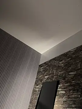 emeraldgreyson (T teen) - cummm