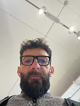 michel_huge (Ask my age) - Destroy my ass hole and make my dick har