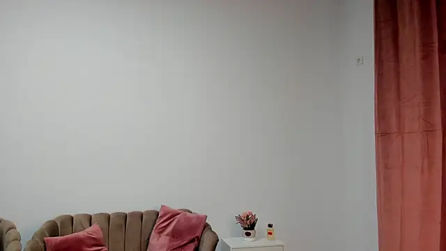 love_mexoxo (F teen) - anal