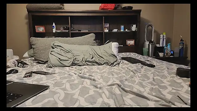 leecox (Ask my age) - cloudy tips keep me stroking