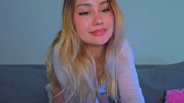 baobei03 - Baobei03's free webcam - UK Sex Cams