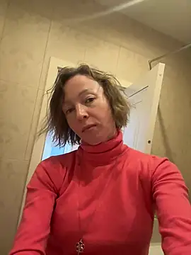 angelicfenix - Angelicfenix's free webcam - UK Sex Cams