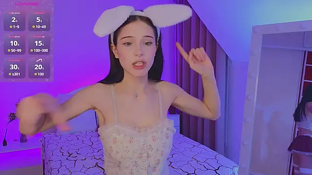 deibora (F teen) - #ahegao #big-tits #blowjob #camel-toe #cheap-privates #cock-rating #corset #cowgirl #cuckold #deepthroat #dirty-talk #doggy-style #editorial-choice #erotic-dance #facesitting #foot-fetish #footjob #gagging #hd #heels #interactive-toys #jerk-off-instruction #latex #leather #massage #new #nipple-toys #nylon #office #oil-show #orgasm #recordable-privates #recordable-publics #role-play #russian #sexting #shaven #spanking #striptease #student #titty-fuck #topless #twerk #vr #yoga #ahegao #big-tits #big-tits-blowjob #big-tits-brunettes #big-tits-deepthroat #big-tits-doggy-style #big-tits-petite #big-tits-teens #big-tits-titty-fuck #big-tits-white #blowjob #blowjob-ahegao #blowjob-teens #brunettes #brunettes-blowjob #brunettes-petite #brunettes-teens #camel-toe #cheap-privates #cheap-privates-teens #cheap-privates-white #cock-rating #corset #cowgirl #cuckold #deepthroat #deepthroat-blowjob #deepthroat-teens #dirty-talk #doggy-style #editorial-choice #erotic-dance #facesitting #flashing #foot-fetish #foot-fetish-teens #footjob #gagging #hd #heels #interactive-toys #interactive-toys-teens #jerk-off-instruction #latex #leather #long-hair #lovense #massage #new #new-brunettes #new-cheap-privates #new-petite #new-teens #new-white #nipple-toys #nylon #office #oil-show #orgasm #petite #petite-teens #petite-white #recordable-privates #recordable-privates-teens #recordable-publics #role-play #role-play-teens #russian #russian-petite #russian-teens #sexting #shaven #spanking #striptease #striptease-teens #striptease-white #student #teens #titty-fuck #topless #topless-teens #topless-white #twerk #twerk-teens #twerk-white #vr #white #white-teens #yoga #yoga-teens