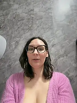 online webcam The Snowwhitee