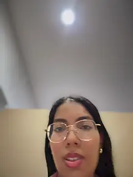 sheenabrooke (Ask my age) - At kfc pussy+ sextape pm