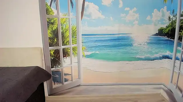 bitch_coin (Ask my age) - All naked!! /// EPIC GOAL IN MY PROFILE!