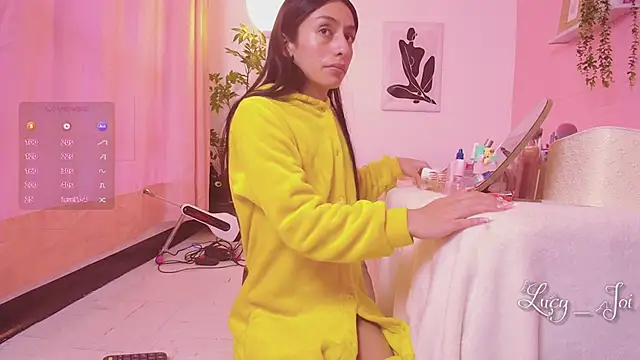 Preview of lucyanajoi