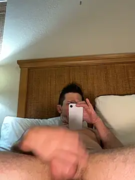 Preview of texascoastedger