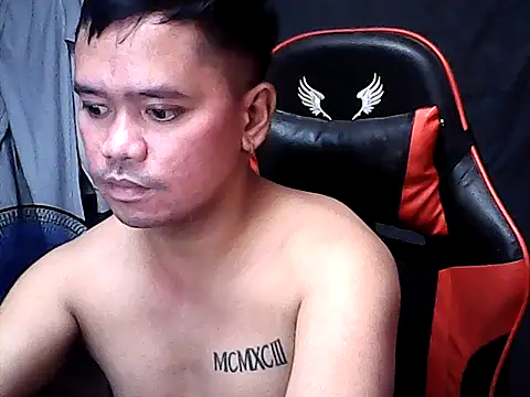 sweet_sexyasian69 live sex cam