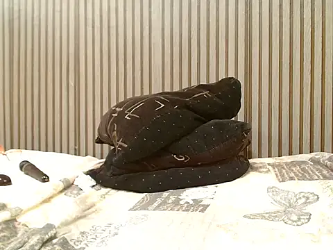 Preview of royalass25