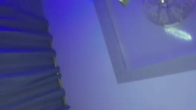 alessfuck_friends (M young) - Spanck my dick