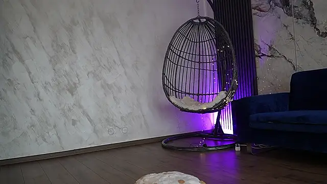 RachelRavee live sex cam