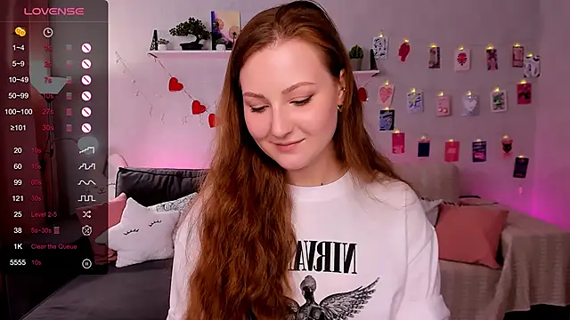 velvet_cherry_ live sex cam