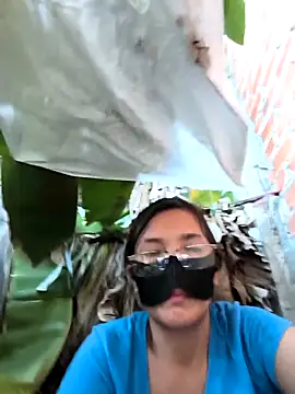 pussy-xx (F milf) - #affordable-cam2cam #asian #asian-foot-fetish #asian-jerk-off-instruction #asian-milfs #ass-to-mouth #big-clit #black-hair #black-hair-milfs #bukkake #cam2cam #camel-toe #cheapest-privates #cheapest-privates-asian #cheapest-privates-milfs #cooking #corset #cosplay #cosplay-milfs #dildo-or-vibrator #dildo-or-vibrator-milfs #dirty-talk #facesitting #fingering #fingering-asian #fingering-milfs #fisting #fisting-asian #fisting-milfs #flashing #foot-fetish #foot-fetish-milfs #gagging #gape #heels #interactive-toys #interactive-toys-milfs #jerk-off-instruction #lovense #massage #masturbation #milfs #mobile #mobile-milfs #orgasm #orgasm-milfs #outdoor #petite #petite-asian #petite-milfs #romantic #romantic-asian #romantic-milfs #sexting #shower #small-audience #squirt #squirt-asian #squirt-milfs #striptease #striptease-asian #striptease-milfs #titty-fuck #topless #topless-asian #topless-milfs #upskirt #vietnamese