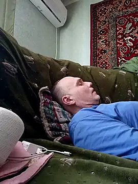 Sam_Colt live sex cam