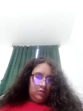 johannasexy97 (F young) - Squirt