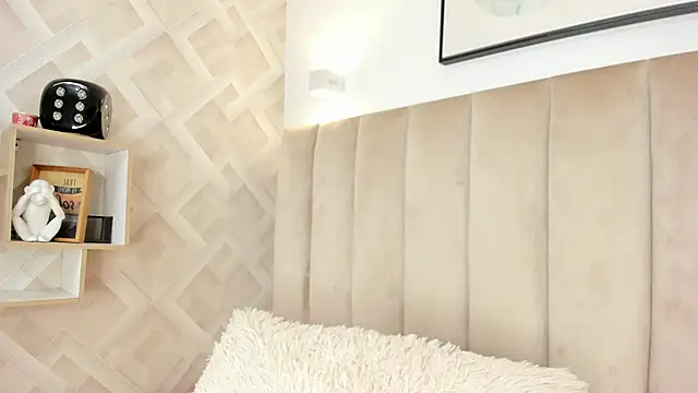 Anniie_Queen live sex cam