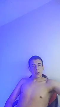 jac0b_x - Jac0b_x's free webcam - UK Sex Cams