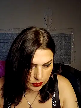 kataleya94 - Kataleya94's free webcam - UK Sex Cams