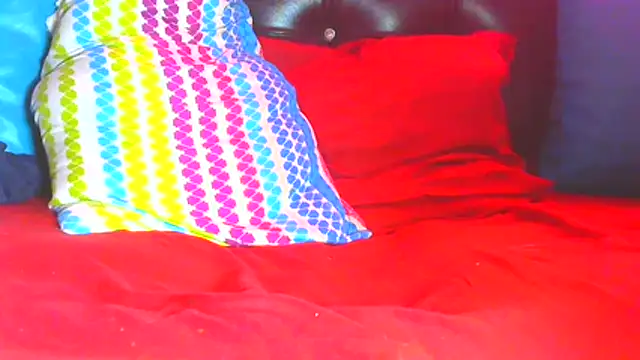 Preview of queenofthenightx