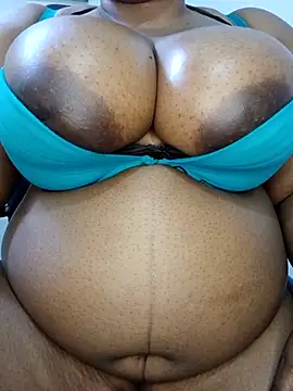 PervertPreggy live sex cam