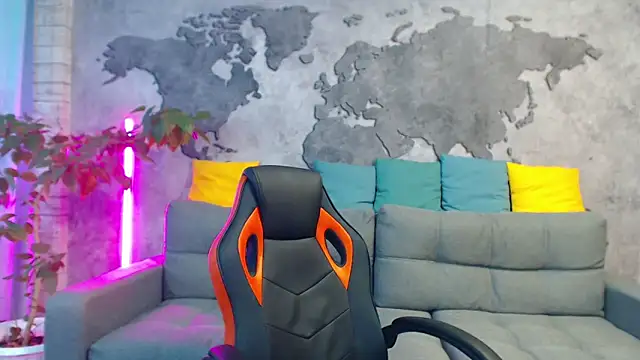 VikingChrisss live sex cam