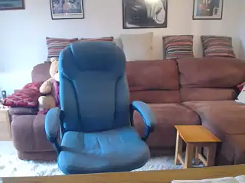 ferret7777 (M grandpa) - for you guys to enjoy me and vice versa