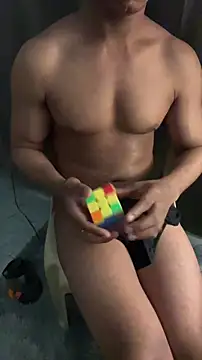 darkmuscleboyx - DarkMuscleBoyX's free webcam - UK Sex Cams