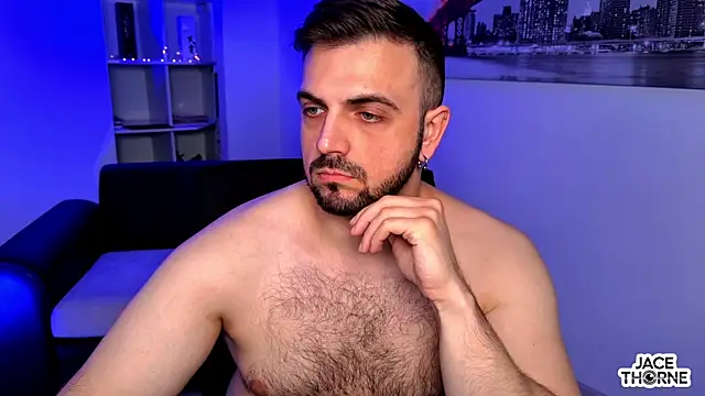 jace_thorne (M young) - #beardy #big-cocks #bisexuals #blondes #cam2cam #cei #cock-rating #cuckold #cumshot #dirty-talk #ejaculation #erotic-dance #facesitting #flashing #flexing #foot-fetish #gym-rats #hairy #hairy-armpits #handjob #hd #humiliation #jerk-off-instruction #leather #massage #masturbation #middle-priced-privates #muscular #office #oil-show #orgasm #pump #role-play #sexting #shower #small-audience #sneakers-and-socks #spanking #sph #sport-gear #striptease #studs #uncut #uniform #white #young