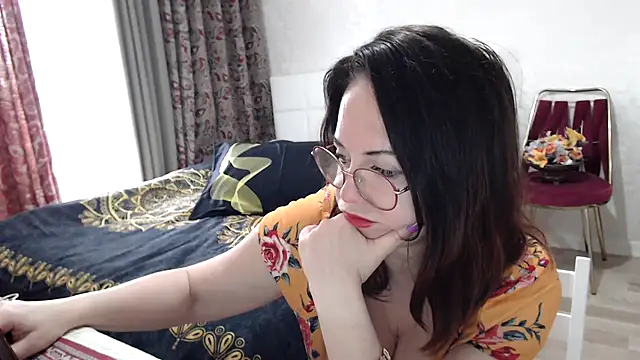 Arisa5000 live sex cam