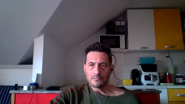 colosone (M mature) - #brunettes #cam2cam #cheap-privates #ejaculation #flashing #hd #italian #mature #medium #small-audience #straight #white