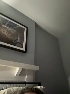 averagesexfiends69 (G milf) - Tied up and made to have multiple orgasm