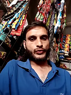 beinghorny83 (M young) - Buying sex toys