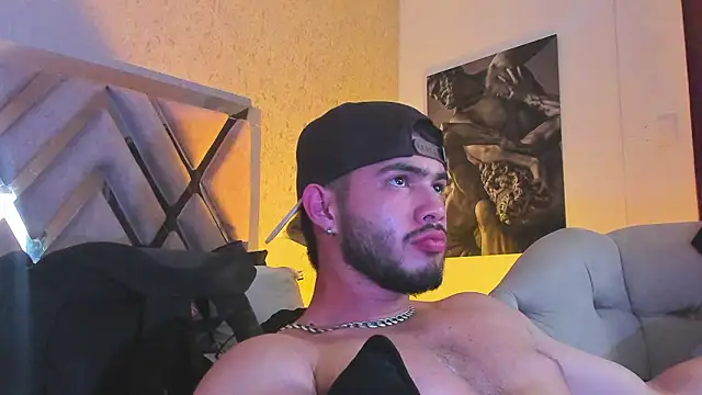 vincentblack - Vincentblack's free webcam - UK Sex Cams