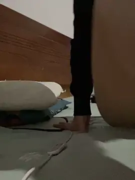 dudu-me - Dudu-me's free webcam - UK Sex Cams