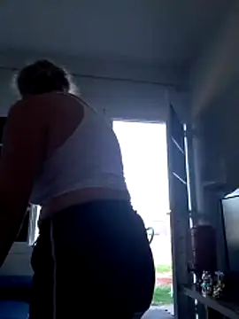 mileide980 (F mature) - Minha alimentação mensal