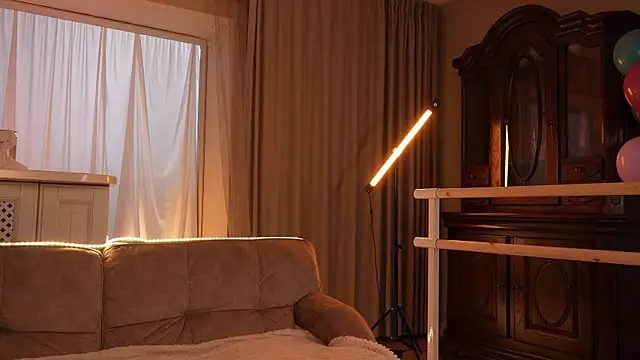 aurora_nude (F teen) - #blondes #blondes-blowjob #blondes-teens #blowjob #blowjob-teens #cam2cam #camel-toe #cheapest-privates #cheapest-privates-teens #cheapest-privates-white #deluxe-cam2cam #dildo-or-vibrator #dildo-or-vibrator-teens #dirty-talk #doggy-style #erotic-dance #fingering #fingering-teens #fingering-white #flashing #foot-fetish #foot-fetish-teens #hd #interactive-toys #interactive-toys-teens #jerk-off-instruction #lovense #masturbation #masturbation-teens #medium #nipple-toys #oil-show #orgasm #recordable-privates #recordable-privates-teens #recordable-publics #sex-toys #sexting #shaven #smoking #spanking #striptease #striptease-teens #striptease-white #student #tattoos #tattoos-teens #tattoos-white #teens #topless #topless-teens #topless-white #twerk #twerk-teens #twerk-white #upskirt #upskirt-teens #white #white-teens #yoga #yoga-teens