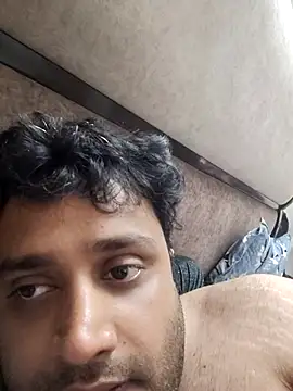 shree7776trrr (M young) - #asian #brunettes #cam2cam #cheap-privates #chunky #cuckold #dirty-talk #double-penetration #flexing #hd #indian #mobile #sexting #straight #young